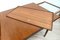 Mid-Century Danish Extending Dining Table in Teak by Kofod Larsen for G Plan 3