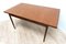 Mid-Century Danish Extending Dining Table in Teak by Kofod Larsen for G Plan 7