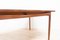 Mid-Century Danish Extending Dining Table in Teak by Kofod Larsen for G Plan, Image 9