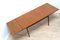 Mid-Century Danish Extending Dining Table in Teak by Kofod Larsen for G Plan 2