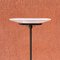 Italian Modern Jill Floor Lamp by King, Miranda, Arnaldi for Arteluce, 1978, Image 5