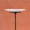 Lampadaire Jill Moderne par King, Miranda, Arnaldi pour Arteluce, 1978 5