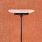 Italian Modern Jill Floor Lamp by King, Miranda, Arnaldi for Arteluce, 1978 6