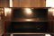 Rosewood Wall Unit by Poul Cadovius for Cado, Set of 3 14