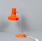 German V3174/1 Table Light by Franz Hustadt for Hustadt Leuchten, 1970s 5