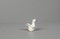 Porcelain Ducks, 1970s, Set of 2, Image 11