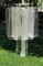 Suspension Lamp from Venini, 1960s, Image 1