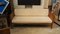 Sofa with Two Armchairs, Set of 3, Image 3