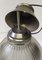 Pendant Lamp by Tito Agnoli for Oluce, 1958 13