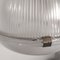 Pendant Lamp by Tito Agnoli for Oluce, 1958 4