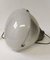 Pendant Lamp by Tito Agnoli for Oluce, 1958 9