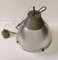 Pendant Lamp by Tito Agnoli for Oluce, 1958 8