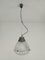 Pendant Lamp by Tito Agnoli for Oluce, 1958 3
