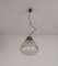 Pendant Lamp by Tito Agnoli for Oluce, 1958 2