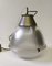 Pendant Lamp by Tito Agnoli for Oluce, 1958 7