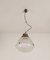 Pendant Lamp by Tito Agnoli for Oluce, 1958 1