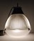 Pendant Lamp by Tito Agnoli for Oluce, 1958 10