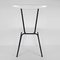 Mid-Century Modern Chair by Wim Rietveld for Auping 6