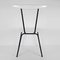 Mid-Century Modern Chair by Wim Rietveld for Auping, Image 6