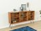 German Sideboard in Walnut, 1960s 3