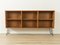 German Sideboard in Walnut, 1960s, Image 1