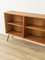 German Sideboard in Walnut, 1960s, Image 5