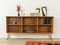 Vintage German Sideboard, 1960s, Image 2