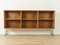 Deutsches Vintage Sideboard, 1960er 1