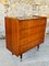 Mid-Century Vintage Chest of Drawers with 4 Drawers from Capelle, 1960s, Image 14