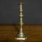 Victorian Candlesticks, Set of 2 4