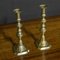 Victorian Candlesticks, Set of 2, Image 8