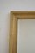 Turn of the Century French Wall Mirror 10