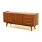 Vintage Sideboard, 1960er 3