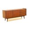 Vintage Sideboard, 1960s, Image 1