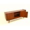 Vintage Sideboard, 1960er 2