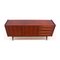 Vintage Sideboard, 1960s, Image 4