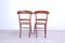 Walnut Provençal Chairs, Set of 2, Image 5