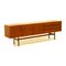 Large Vintage Sideboard from Musterring, 1960s 1