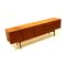 Large Vintage Sideboard from Musterring, 1960s 7
