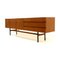 Large Vintage Sideboard from Musterring, 1960s 6