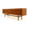 Large Vintage Sideboard from Musterring, 1960s, Image 6