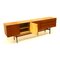 Large Vintage Sideboard from Musterring, 1960s 3
