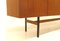 Großes Vintage Sideboard von Musterring, 1960er 4