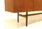 Large Vintage Sideboard from Musterring, 1960s, Image 4