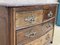 18th Century Regency Rosewood Dresser with Marble Top 20