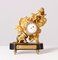 Horloge Empire Miniature 1