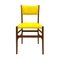 Italienische Mid-Century Leggera Stühle aus Eschenholz von Gio Ponti für Cassina, 1951, 6er Set 2