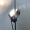 Alogena 626 Floor Lamp by Joe Colombo for O-Luce 5