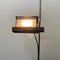 Alogena 626 Floor Lamp by Joe Colombo for O-Luce 6