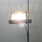 Alogena 626 Floor Lamp by Joe Colombo for O-Luce 10